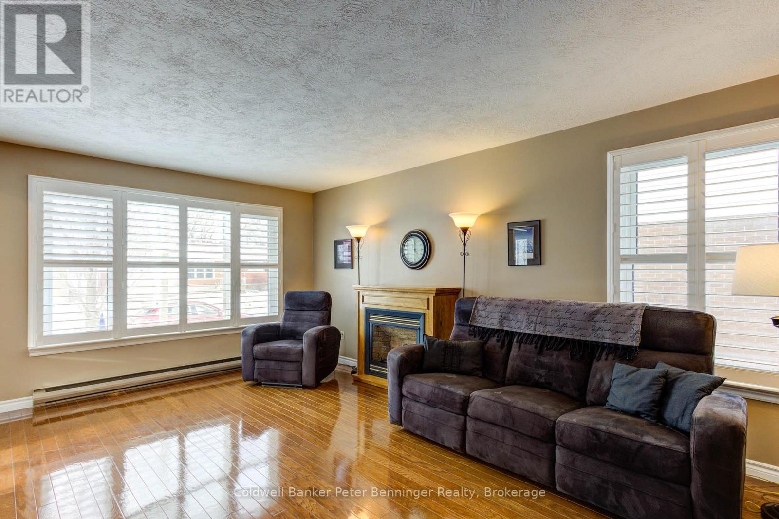 67 Francis Street, Arran-Elderslie, Ontario  N0H 2N0 - Photo 6 - X11899325