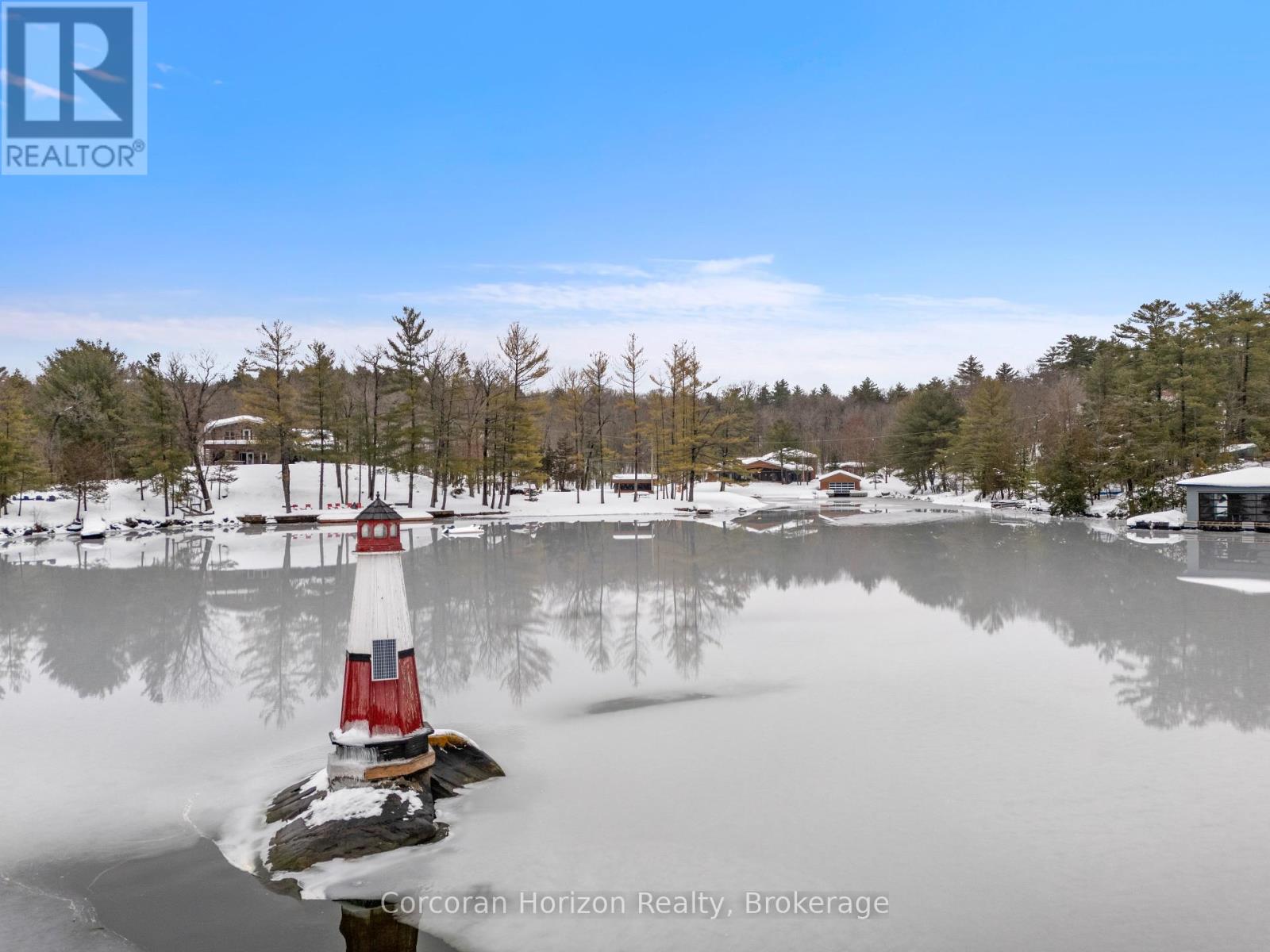 308 O'hara Point Road, Georgian Bay (Baxter), Ontario  L0K 1S0 - Photo 4 - X11899962