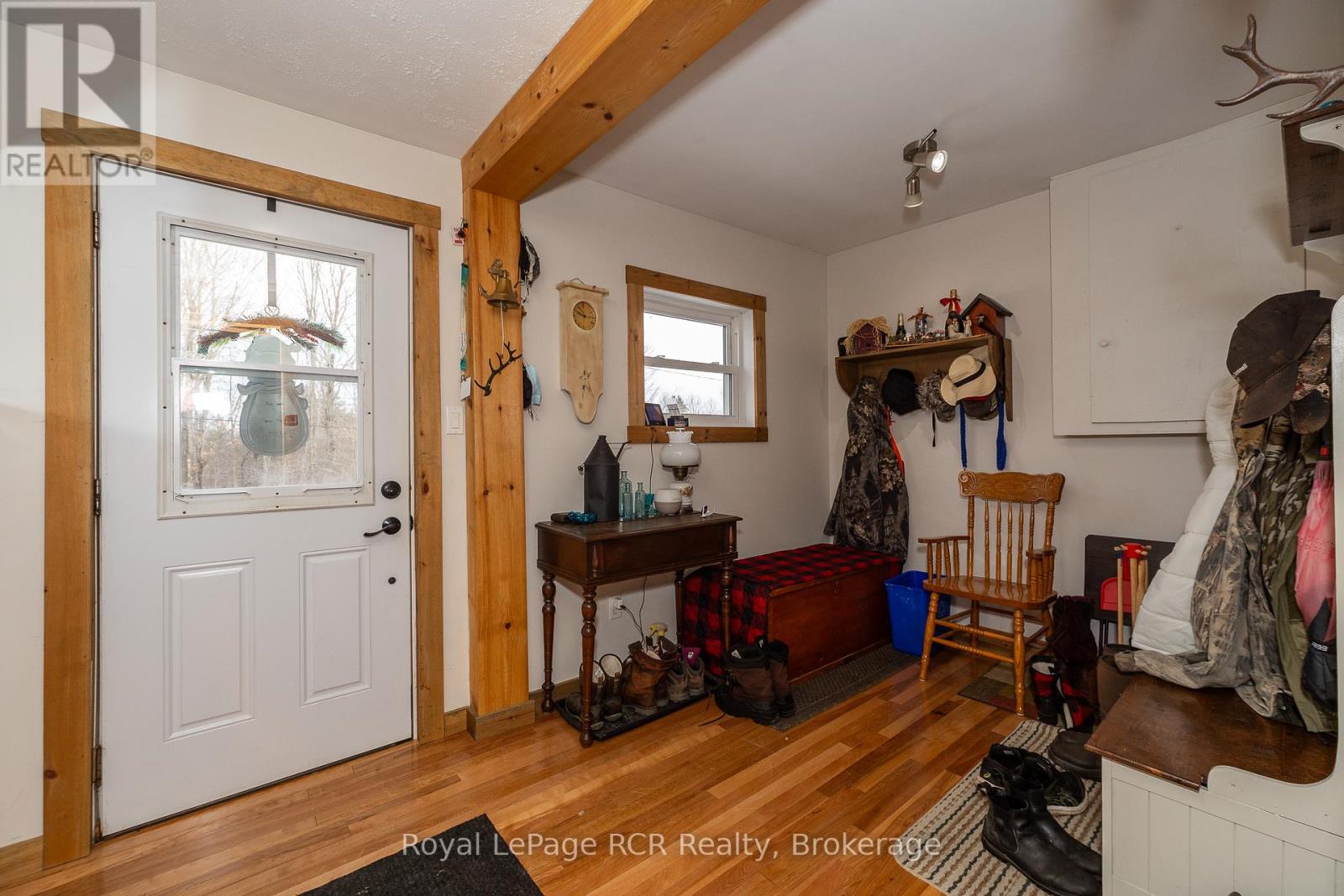 206 Crawford Road, Chatsworth, Ontario  N0H 1C0 - Photo 6 - X11902592