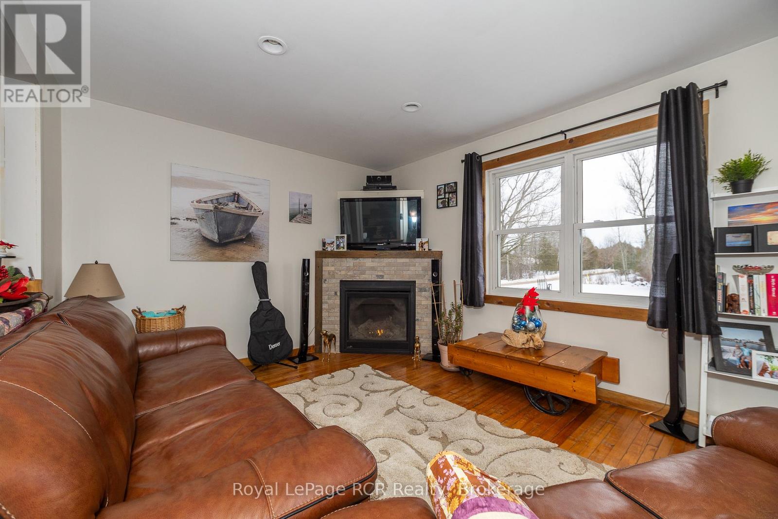 206 Crawford Road, Chatsworth, Ontario  N0H 1C0 - Photo 7 - X11902592