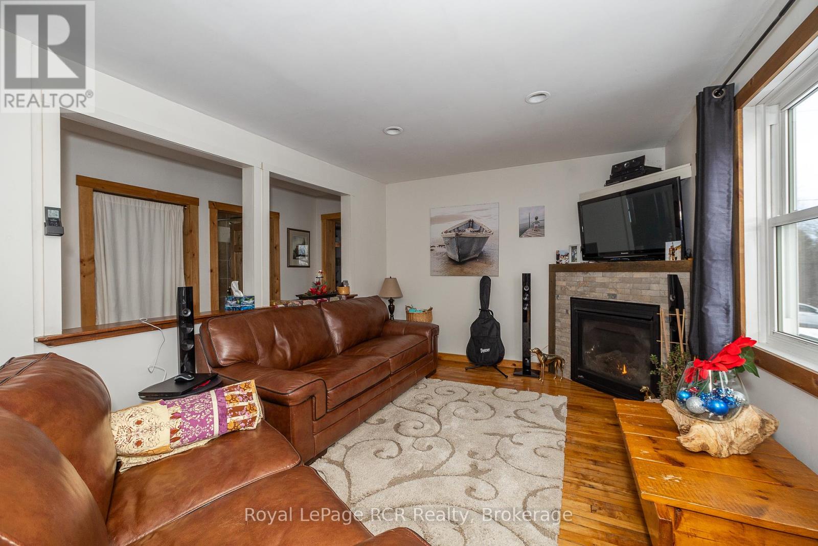 206 Crawford Road, Chatsworth, Ontario  N0H 1C0 - Photo 8 - X11902592