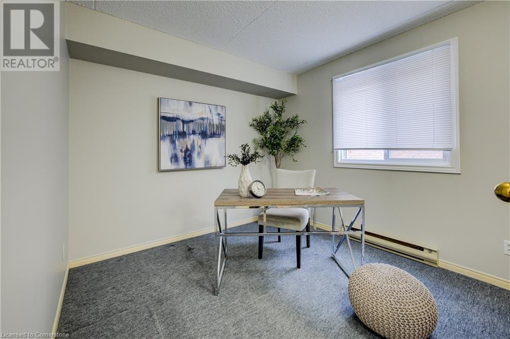 266 Overlea Drive Unit# 404, Kitchener, Ontario  N2M 5N3 - Photo 14 - 40689950