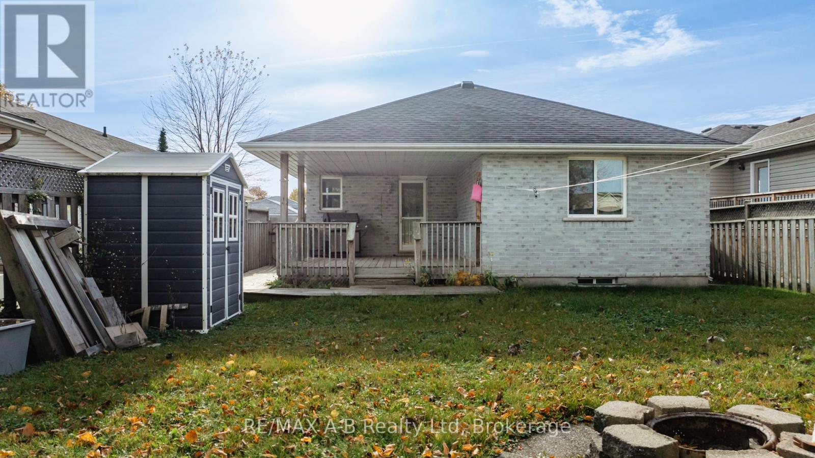 41850 James Street, St. Thomas, Ontario  N5P 4L6 - Photo 4 - X11922446