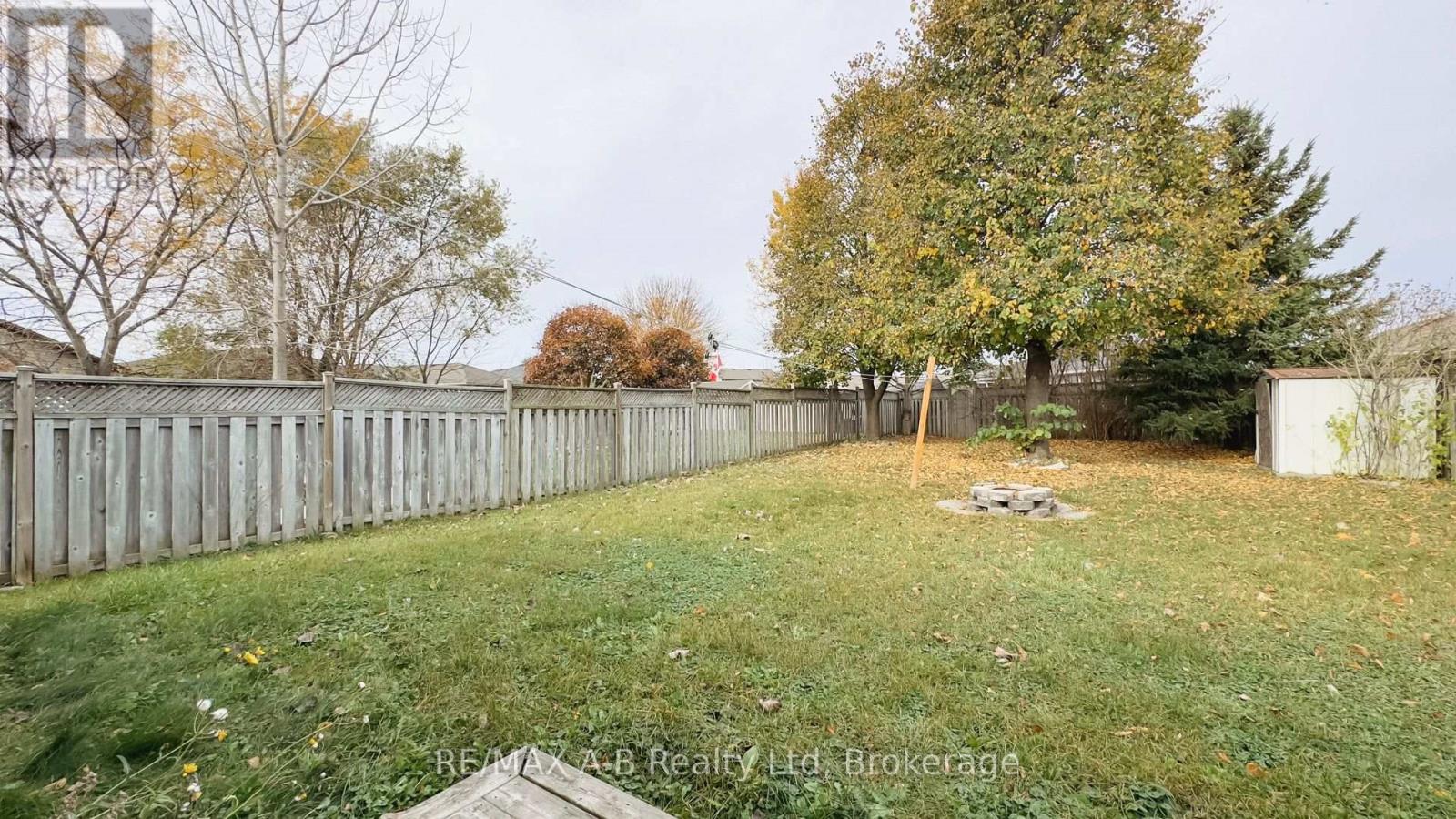 41850 James Street, St. Thomas, Ontario  N5P 4L6 - Photo 40 - X11922446