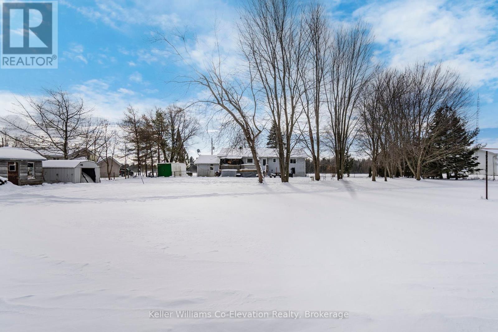 169 Switzer Street, Clearview, Ontario  L0M 1N0 - Photo 32 - S11928704