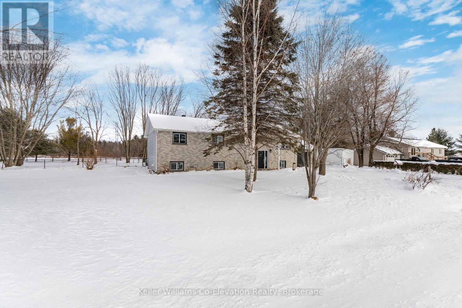 169 Switzer Street, Clearview, Ontario  L0M 1N0 - Photo 4 - S11928704