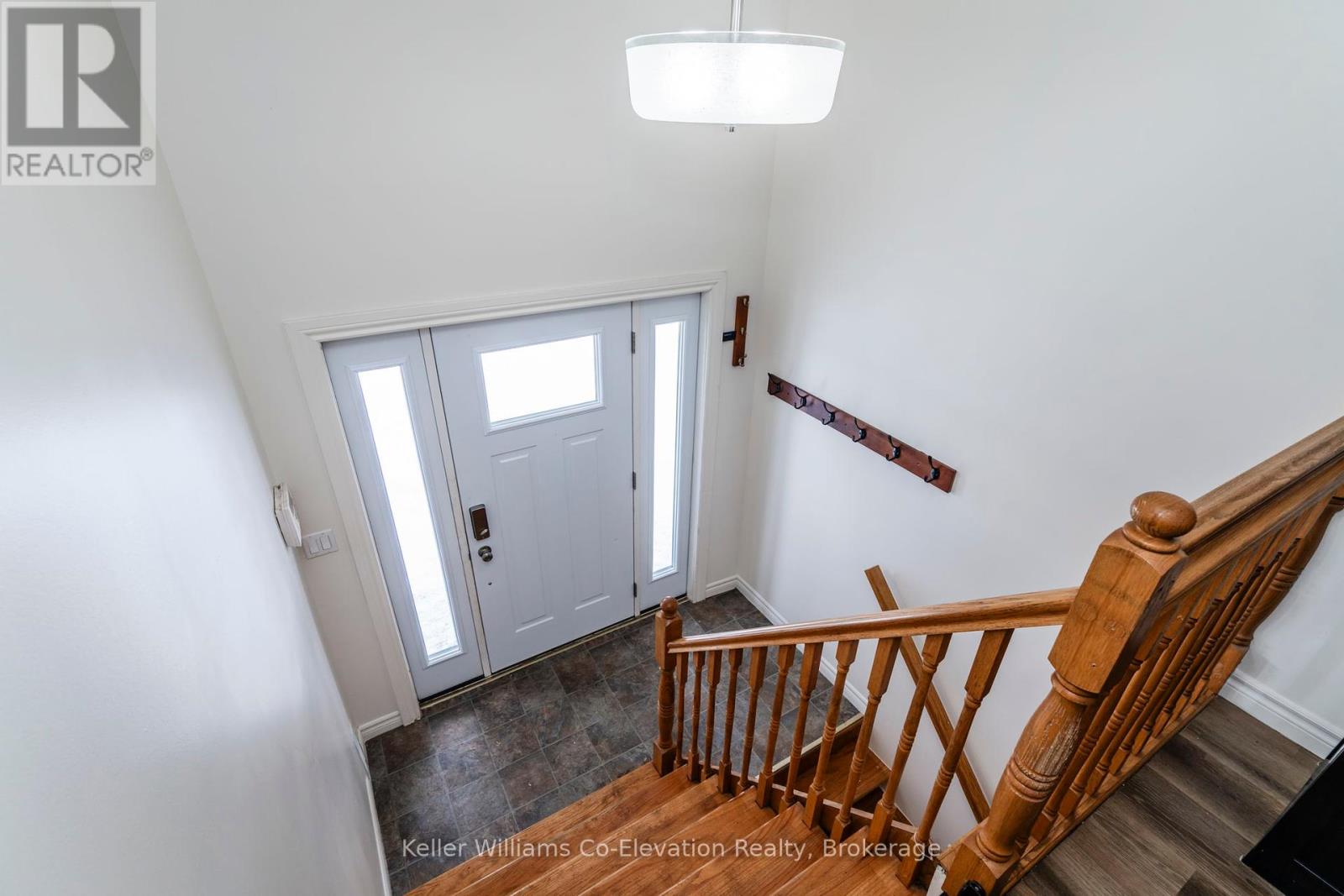 169 Switzer Street, Clearview, Ontario  L0M 1N0 - Photo 6 - S11928704