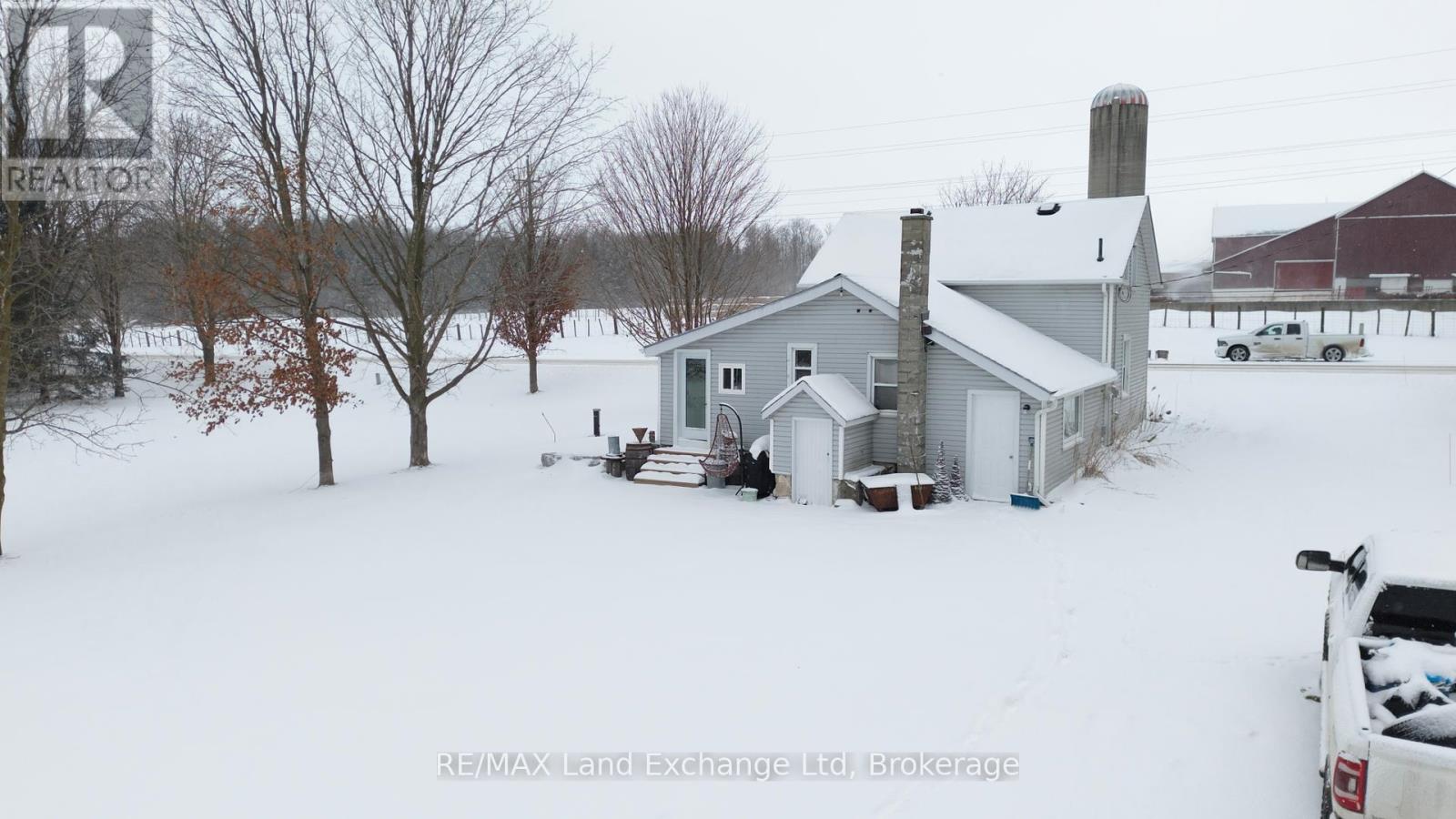 220 Bruce Road 1, Huron-Kinloss, Ontario  N0G 2H0 - Photo 5 - X11932326