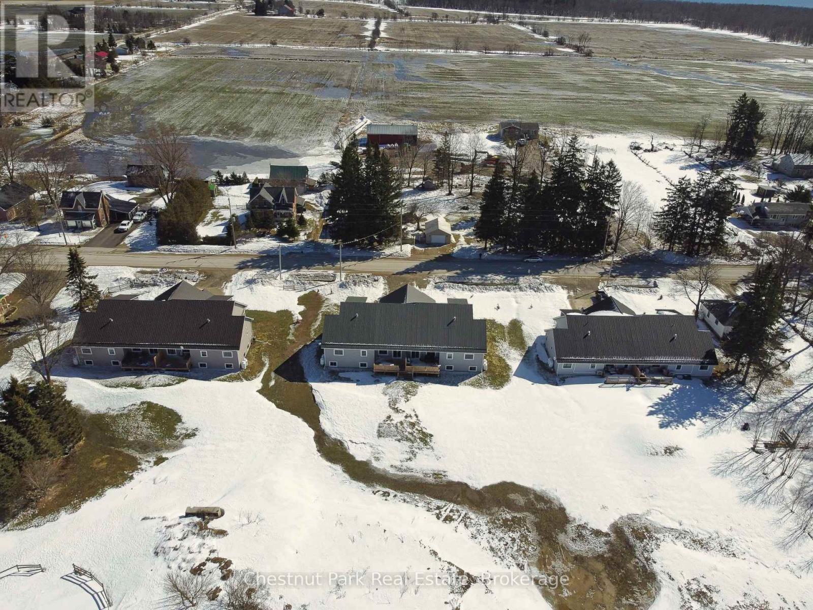 319916-319926 Kemble Rock Road, Georgian Bluffs, Ontario  N0H 1S0 - Photo 10 - X12032231