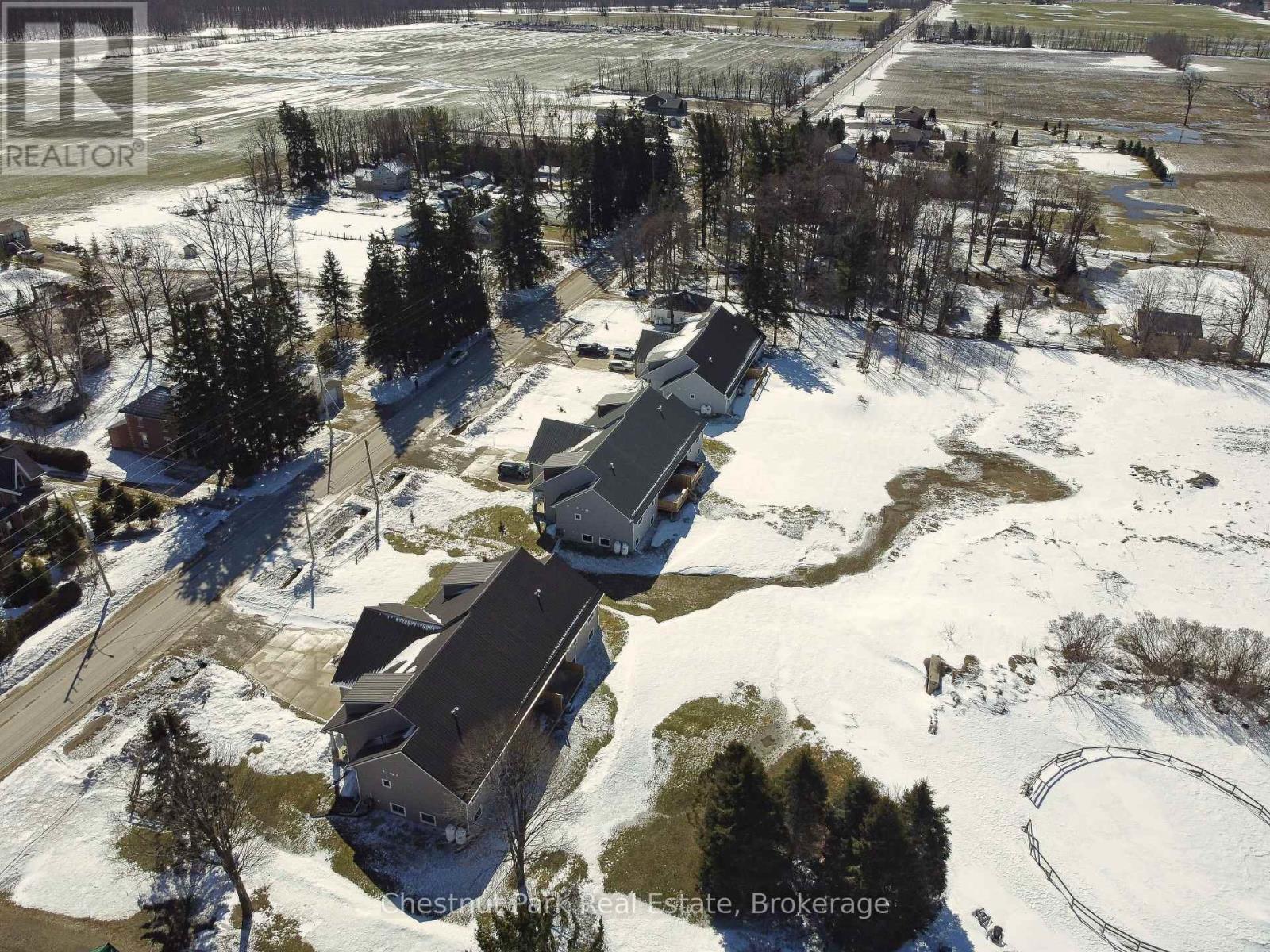 319916-319926 Kemble Rock Road, Georgian Bluffs, Ontario  N0H 1S0 - Photo 11 - X12032231