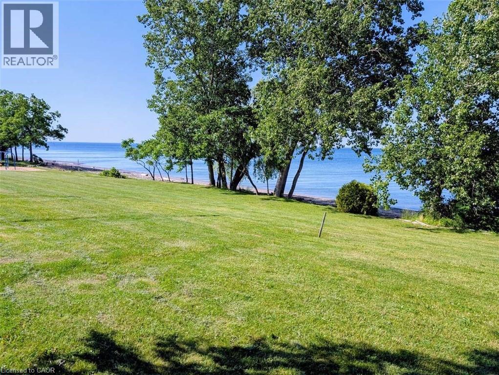 44 Morrison Crescent, Grimsby, Ontario  L3M 5K4 - Photo 38 - 40708905