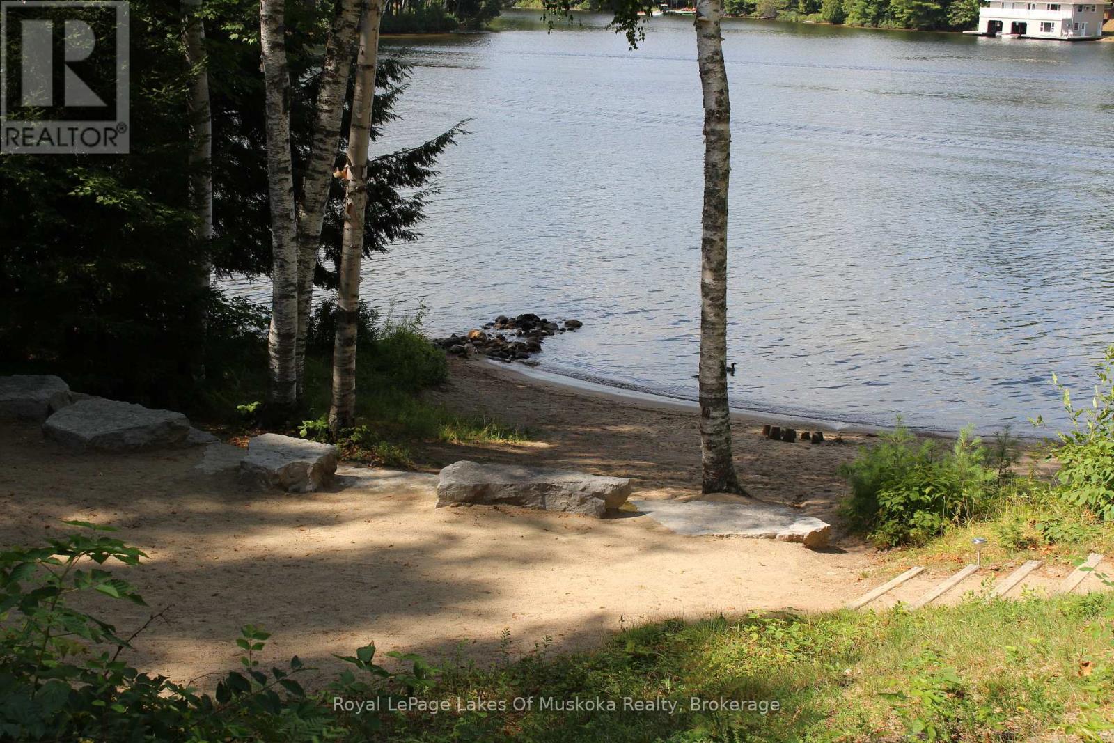 V 14 W 3 - 1020 Birch Glen Road, Lake Of Bays, Ontario  P0B 1A0 - Photo 28 - X12045273