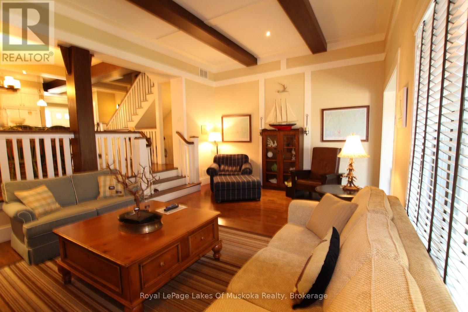 V 14 W 3 - 1020 Birch Glen Road, Lake Of Bays, Ontario  P0B 1A0 - Photo 9 - X12045273