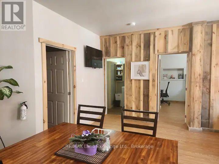 428 Queen Street S, Arran-Elderslie, Ontario  N0G 2N0 - Photo 10 - X12077630