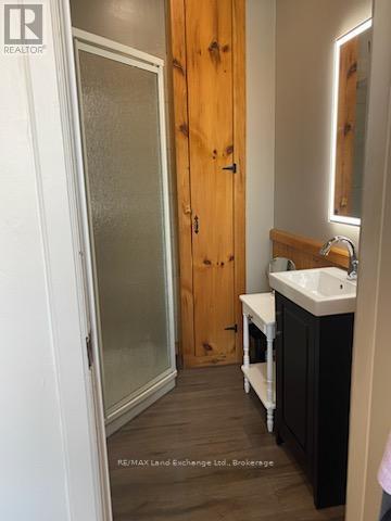 428 Queen Street S, Arran-Elderslie, Ontario  N0G 2N0 - Photo 14 - X12077630