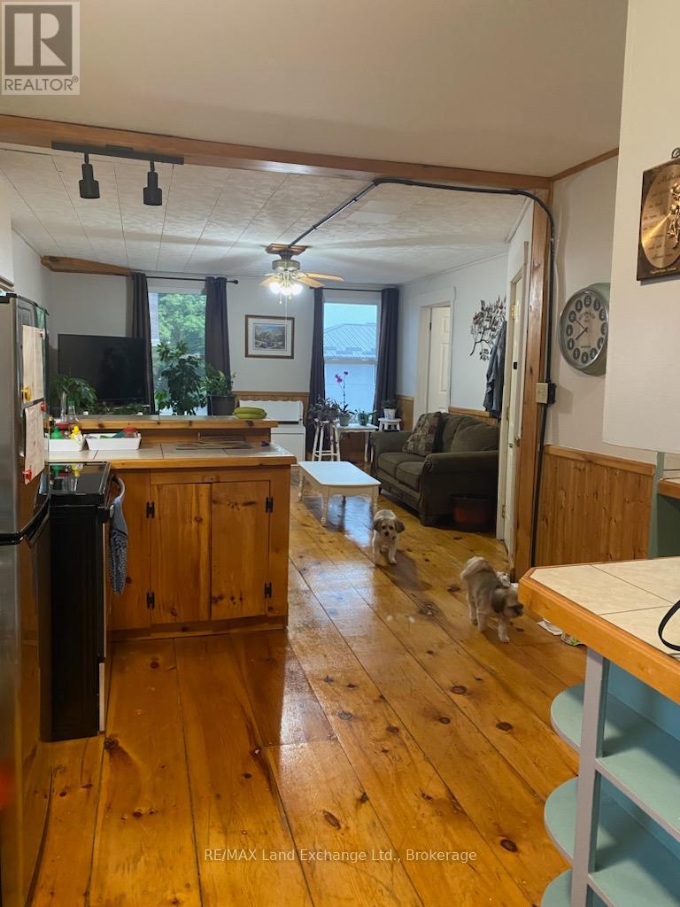 428 Queen Street S, Arran-Elderslie, Ontario  N0G 2N0 - Photo 19 - X12077630