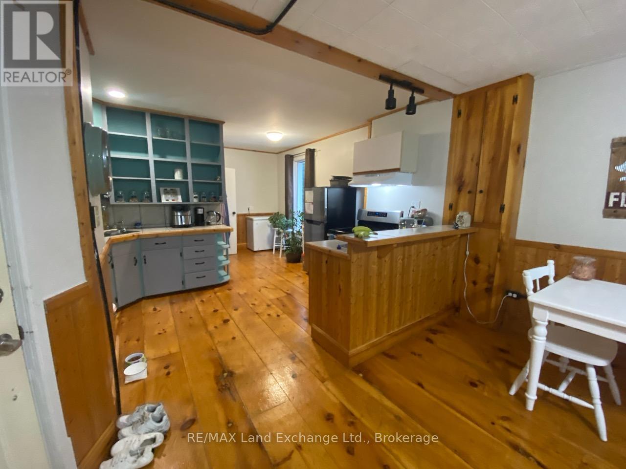 428 Queen Street S, Arran-Elderslie, Ontario  N0G 2N0 - Photo 20 - X12077630