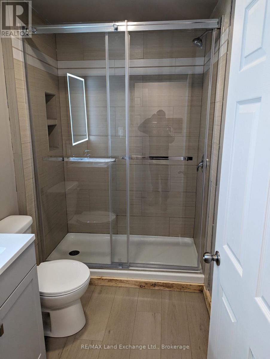428 Queen Street S, Arran-Elderslie, Ontario  N0G 2N0 - Photo 25 - X12077630