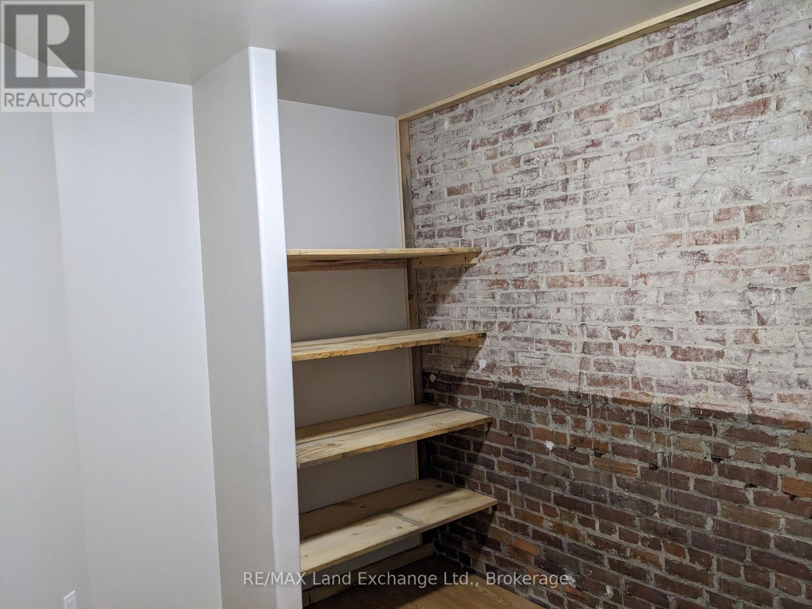 428 Queen Street S, Arran-Elderslie, Ontario  N0G 2N0 - Photo 7 - X12077630