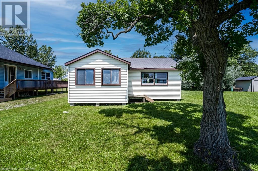 845 Lakeshore Road, Haldimand County, Ontario  N0A 1P0 - Photo 4 - 40734979