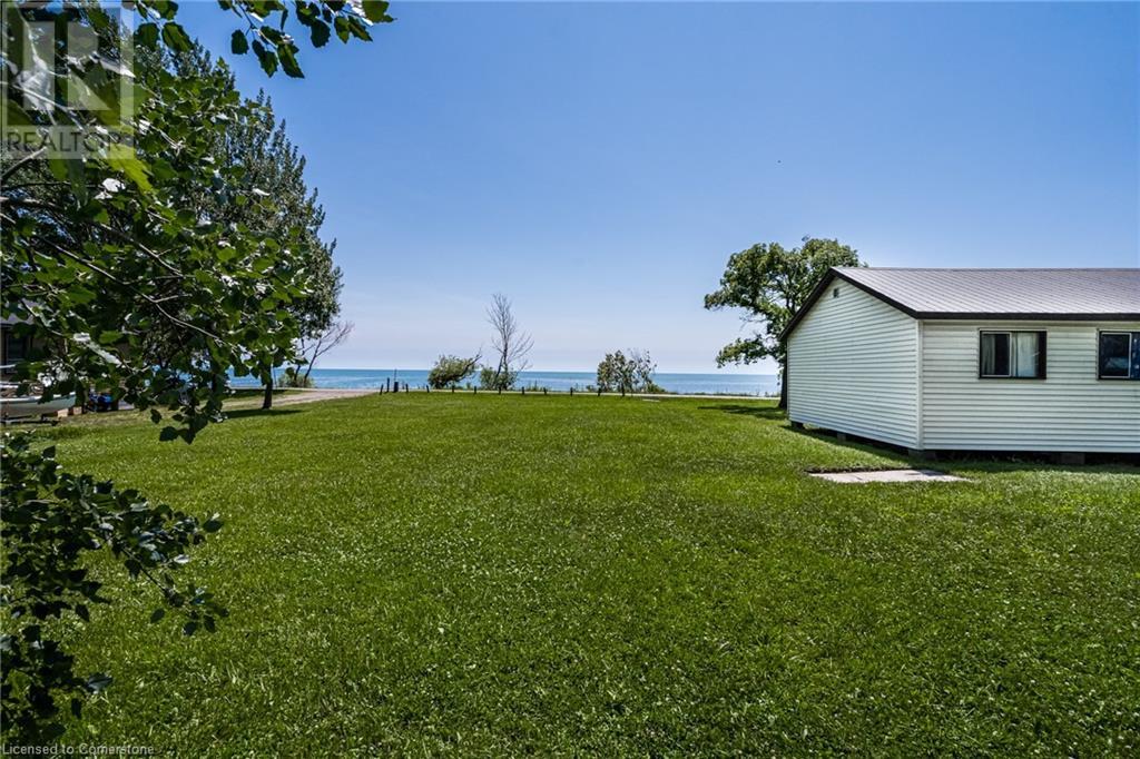 845 Lakeshore Road, Haldimand County, Ontario  N0A 1P0 - Photo 42 - 40734979