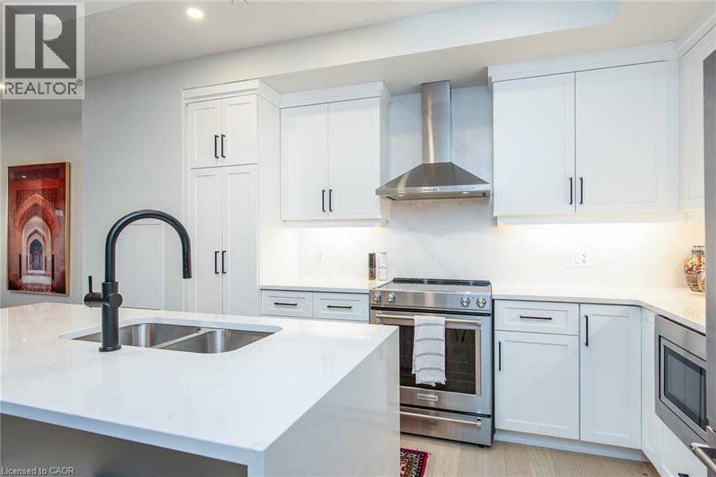 71 Wyndham Street S Unit# 1106, Guelph, Ontario  N1E 5R3 - Photo 16 - 40739001
