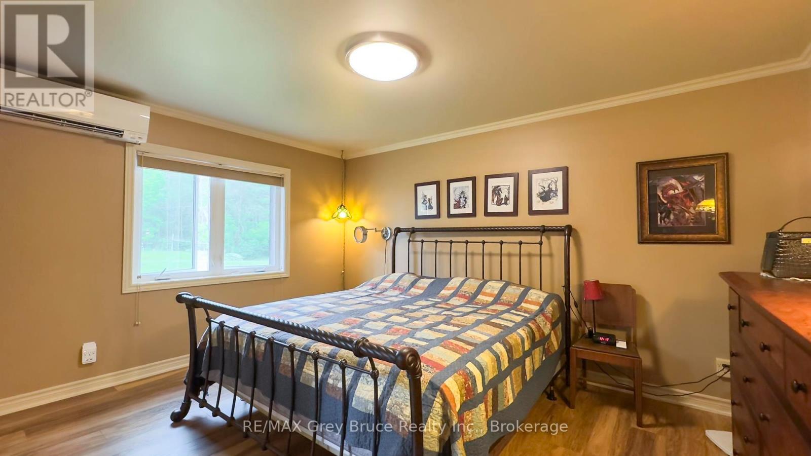 236 Bruce Street, South Bruce Peninsula, Ontario  N0H 2T0 - Photo 20 - X12224444