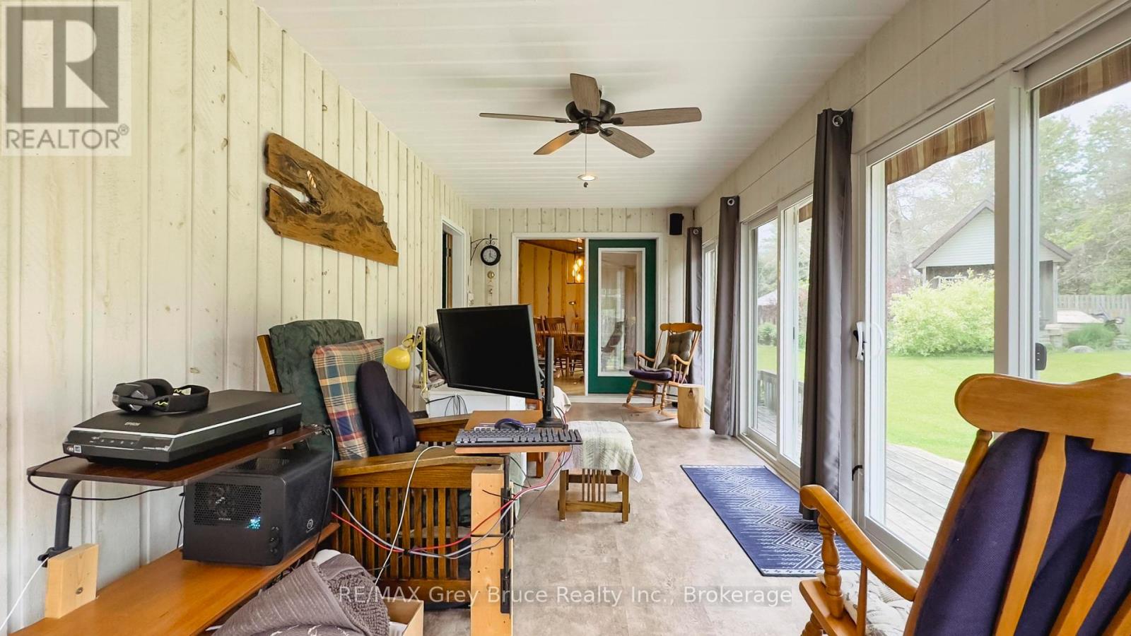 236 Bruce Street, South Bruce Peninsula, Ontario  N0H 2T0 - Photo 26 - X12224444