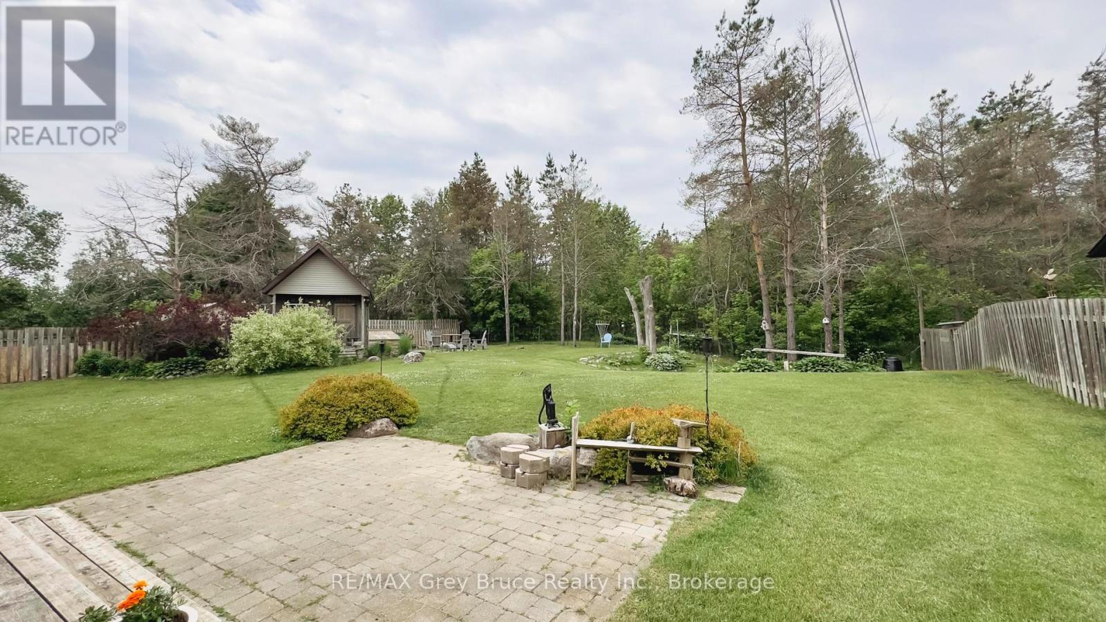 236 Bruce Street, South Bruce Peninsula, Ontario  N0H 2T0 - Photo 30 - X12224444