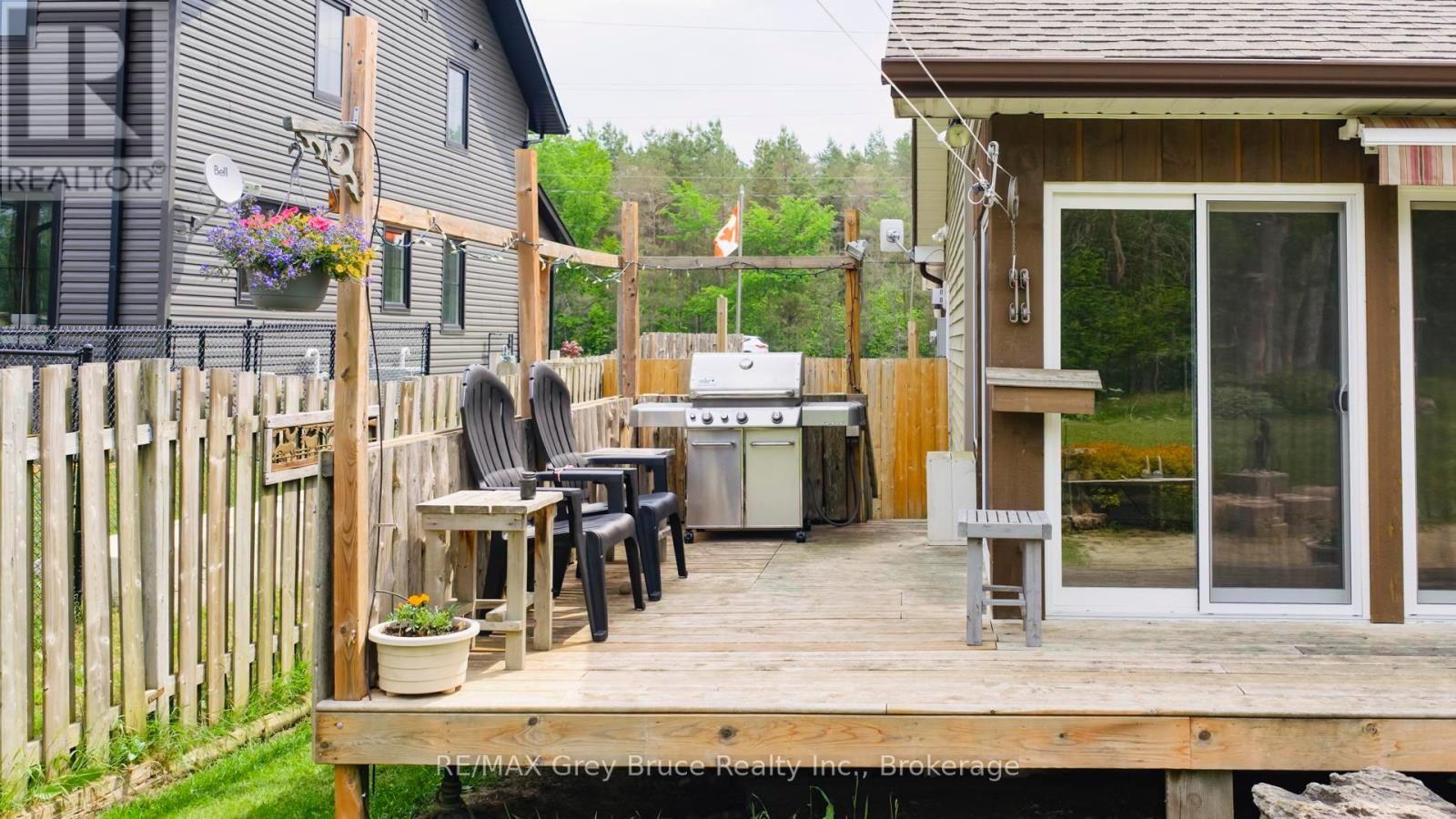 236 Bruce Street, South Bruce Peninsula, Ontario  N0H 2T0 - Photo 33 - X12224444