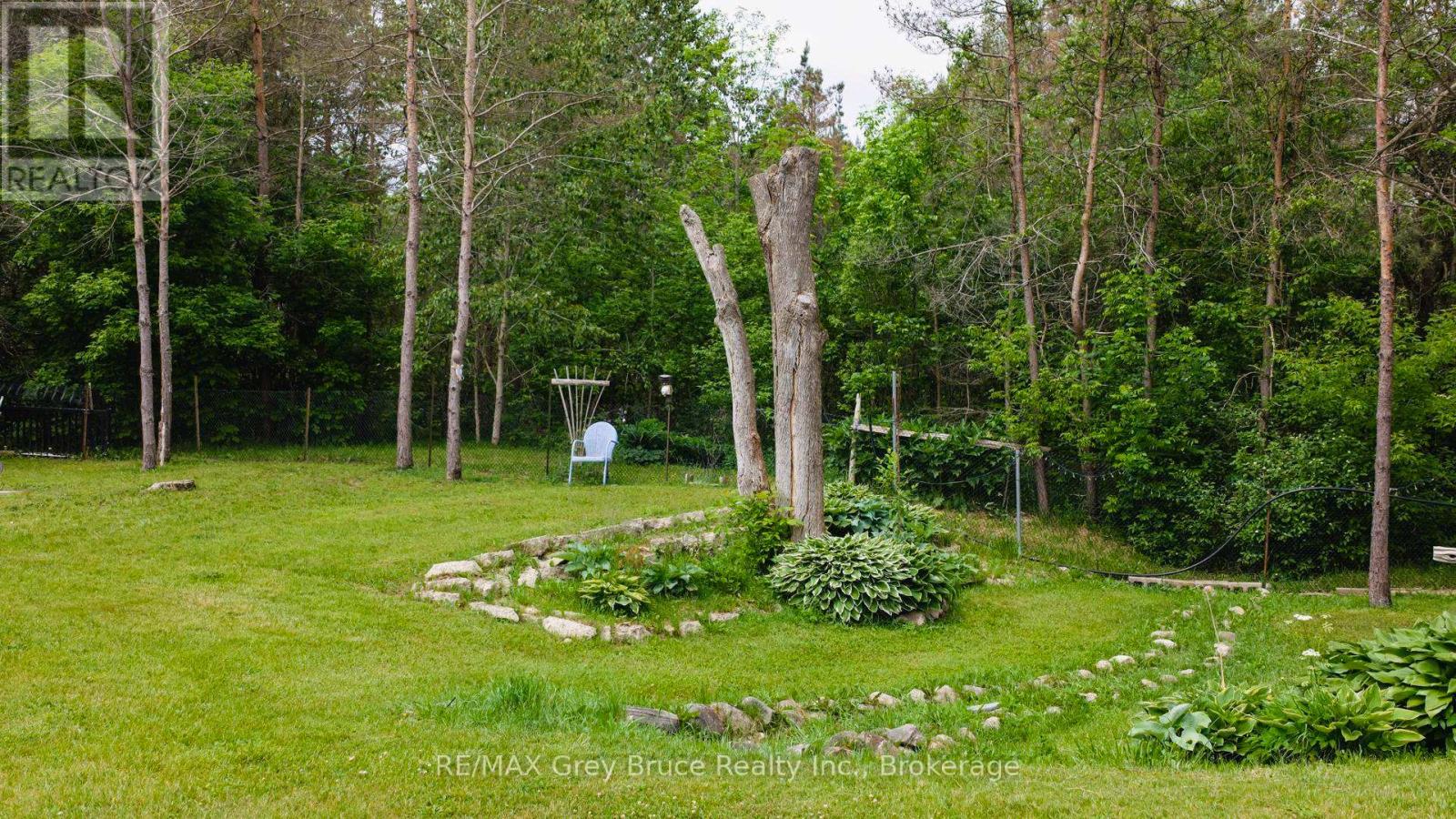 236 Bruce Street, South Bruce Peninsula, Ontario  N0H 2T0 - Photo 35 - X12224444