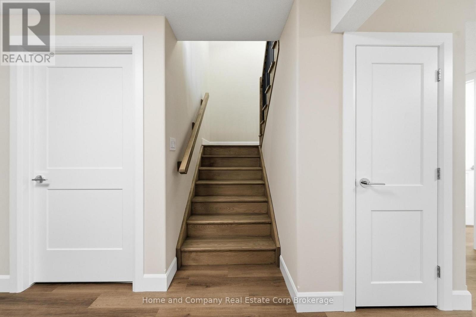 54 Deer Ridge Lane, Bluewater, Ontario  N0M 1G0 - Photo 25 - X12283800