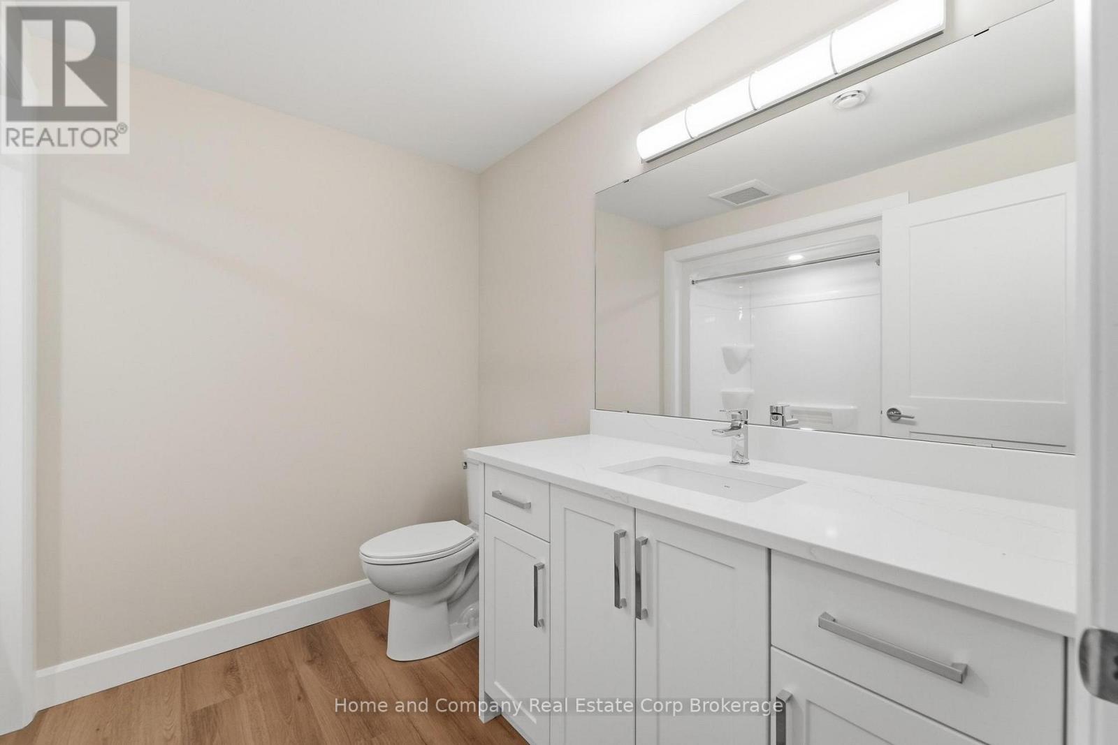 54 Deer Ridge Lane, Bluewater, Ontario  N0M 1G0 - Photo 29 - X12283800
