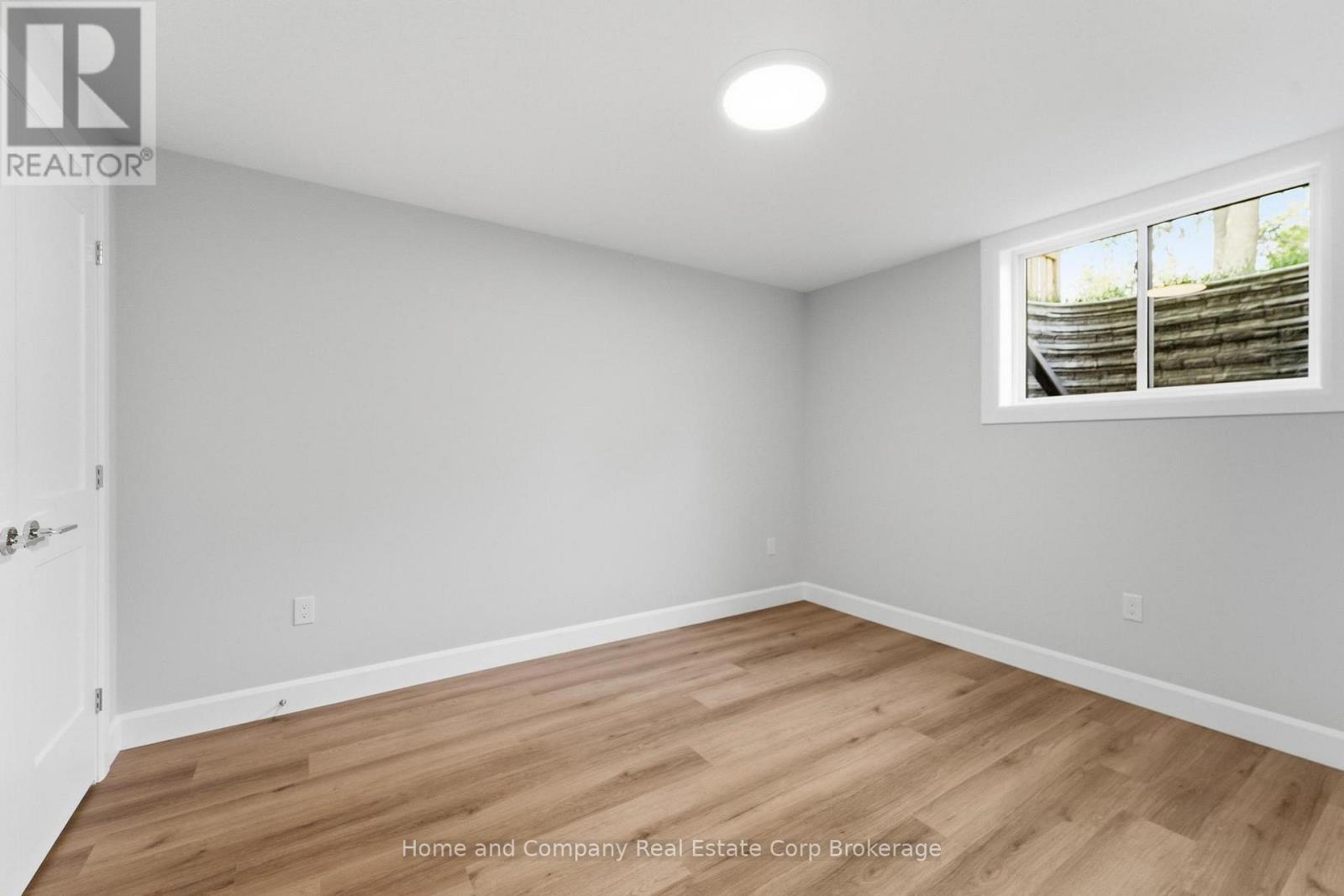 54 Deer Ridge Lane, Bluewater, Ontario  N0M 1G0 - Photo 30 - X12283800