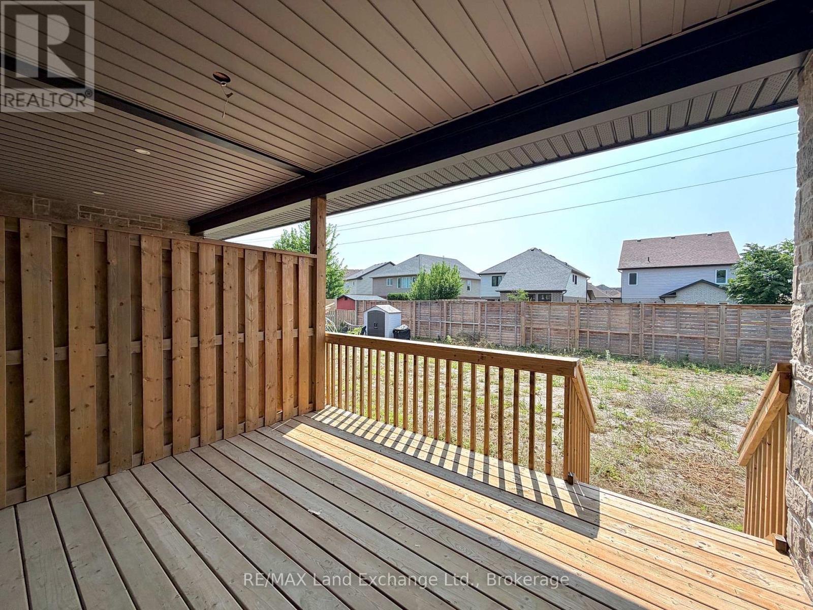 360 Rosner Drive, Saugeen Shores, Ontario  N0H 2C8 - Photo 17 - X12286503