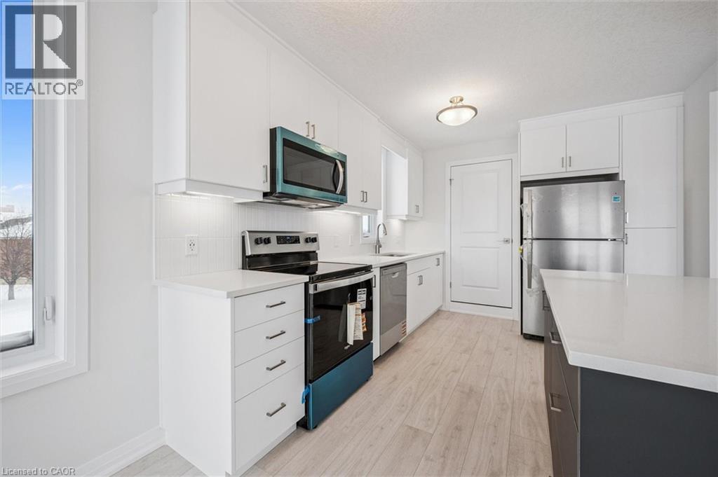 525 Erinbrook Drive Unit# C062, Kitchener, Ontario  N2E 0L4 - Photo 11 - 40763818