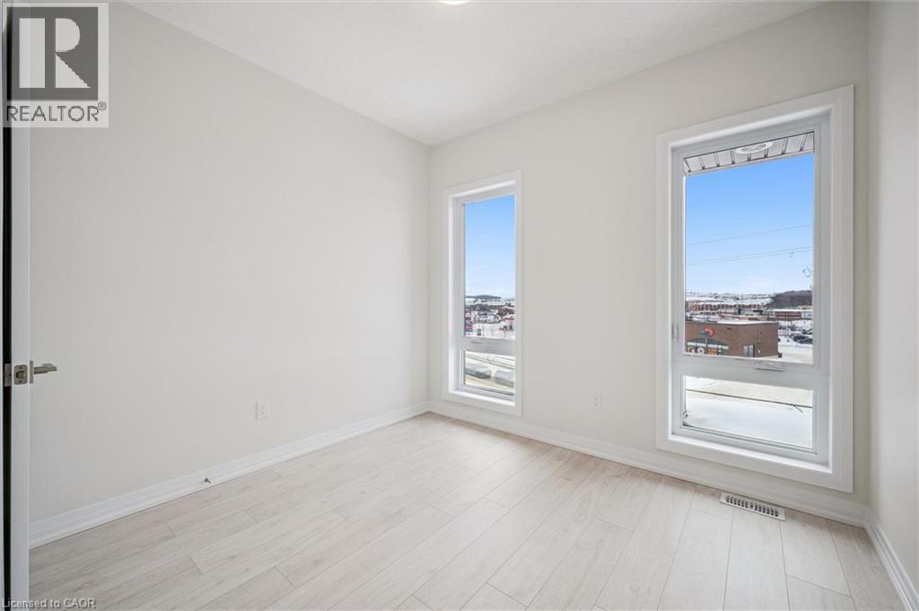 525 Erinbrook Drive Unit# C062, Kitchener, Ontario  N2E 0L4 - Photo 19 - 40763818