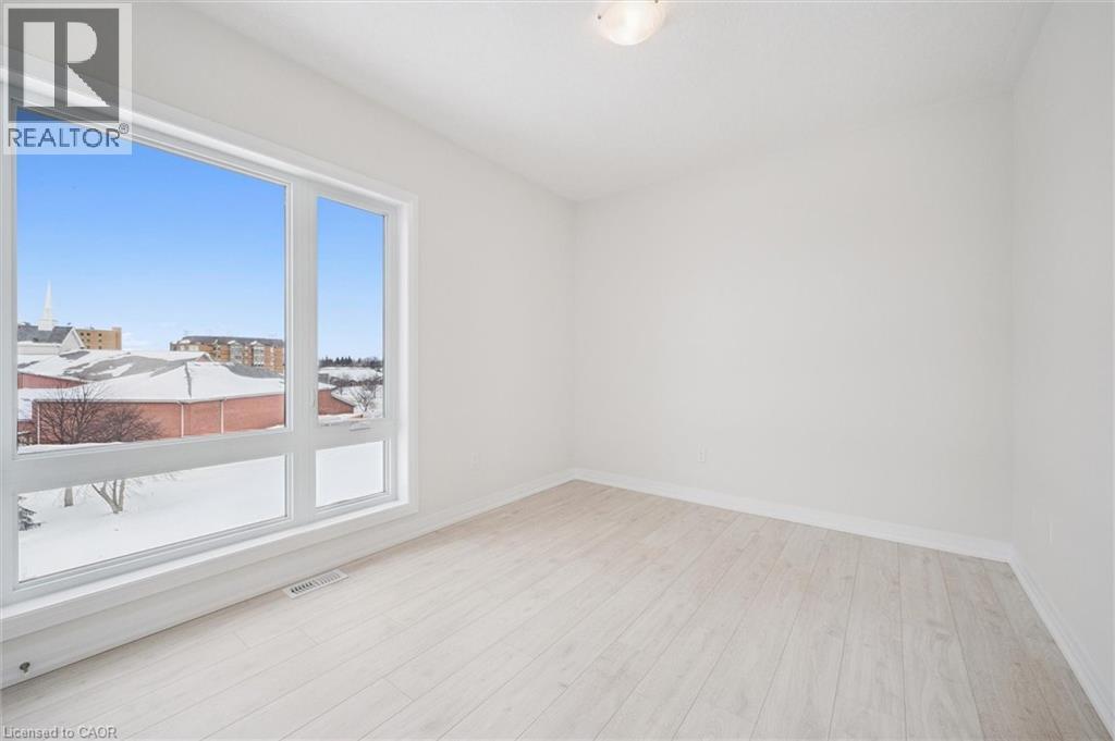 525 Erinbrook Drive Unit# C062, Kitchener, Ontario  N2E 0L4 - Photo 22 - 40763818