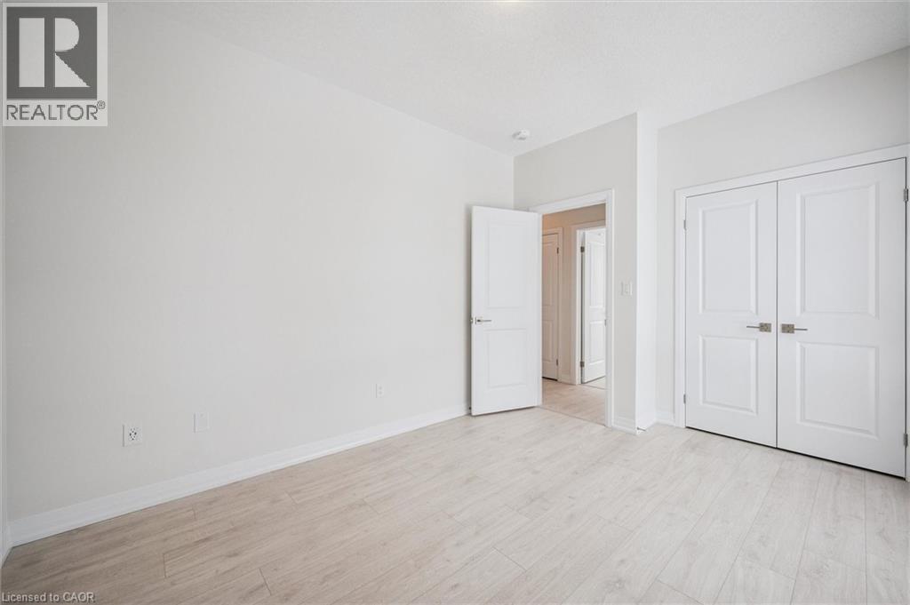 525 Erinbrook Drive Unit# C062, Kitchener, Ontario  N2E 0L4 - Photo 24 - 40763818