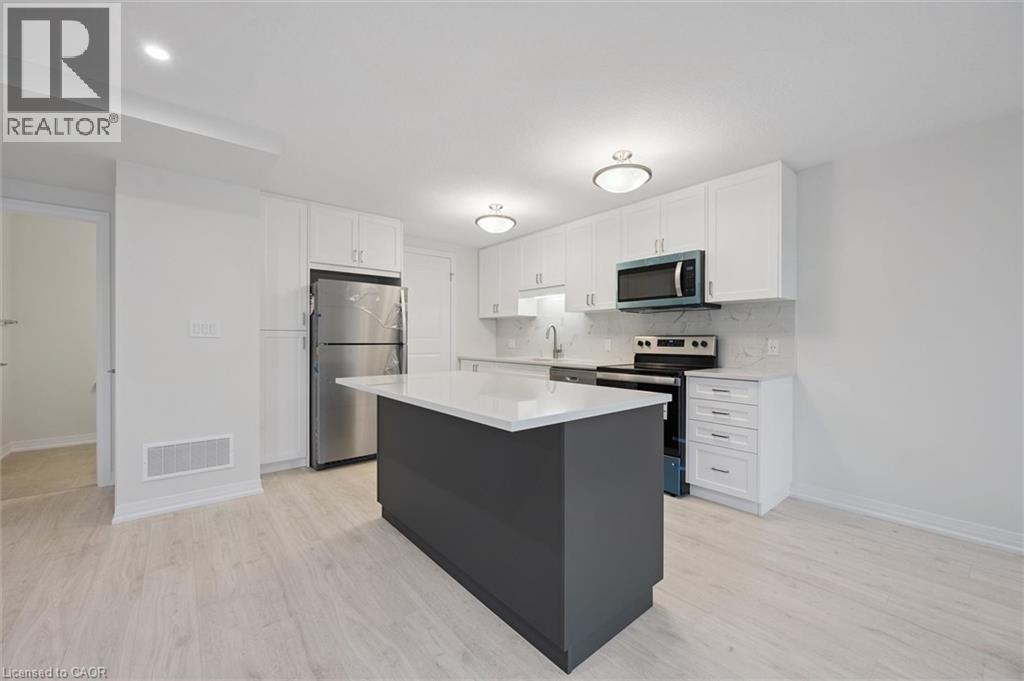 525 Erinbrook Drive Unit# B039, Kitchener, Ontario  N2E 0L4 - Photo 16 - 40763835