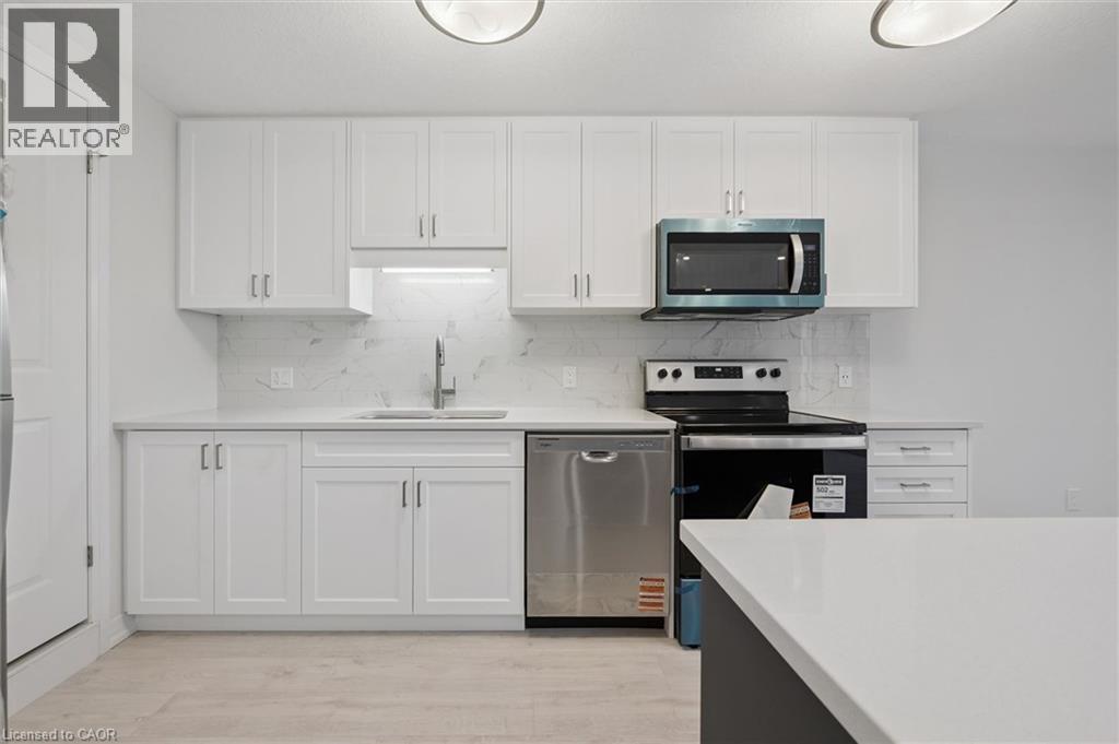 525 Erinbrook Drive Unit# B039, Kitchener, Ontario  N2E 0L4 - Photo 22 - 40763835