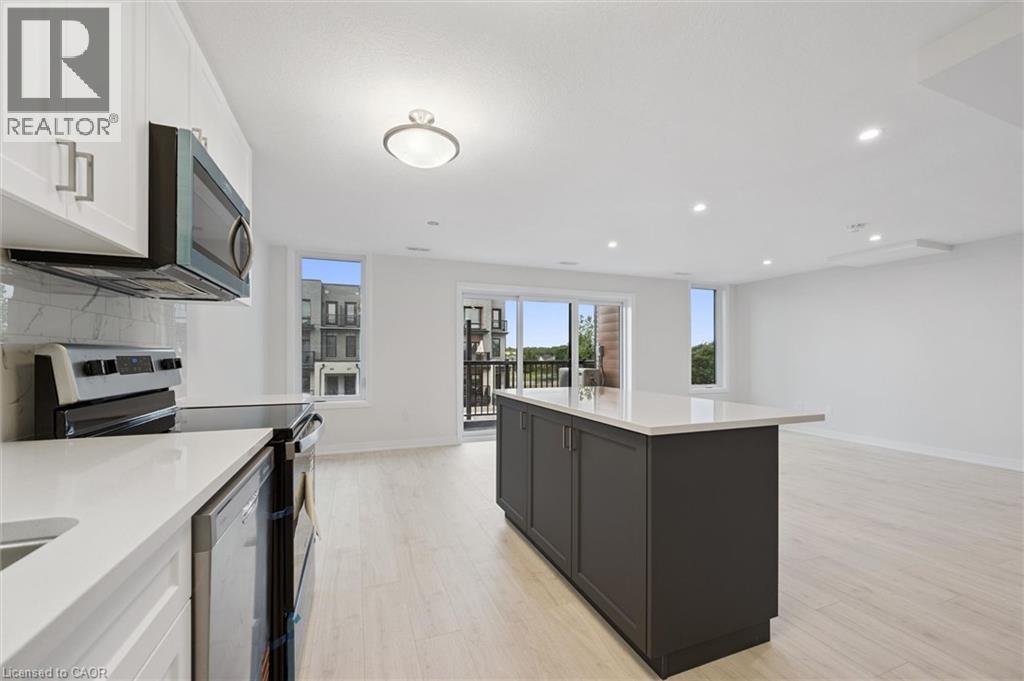 525 Erinbrook Drive Unit# B039, Kitchener, Ontario  N2E 0L4 - Photo 24 - 40763835