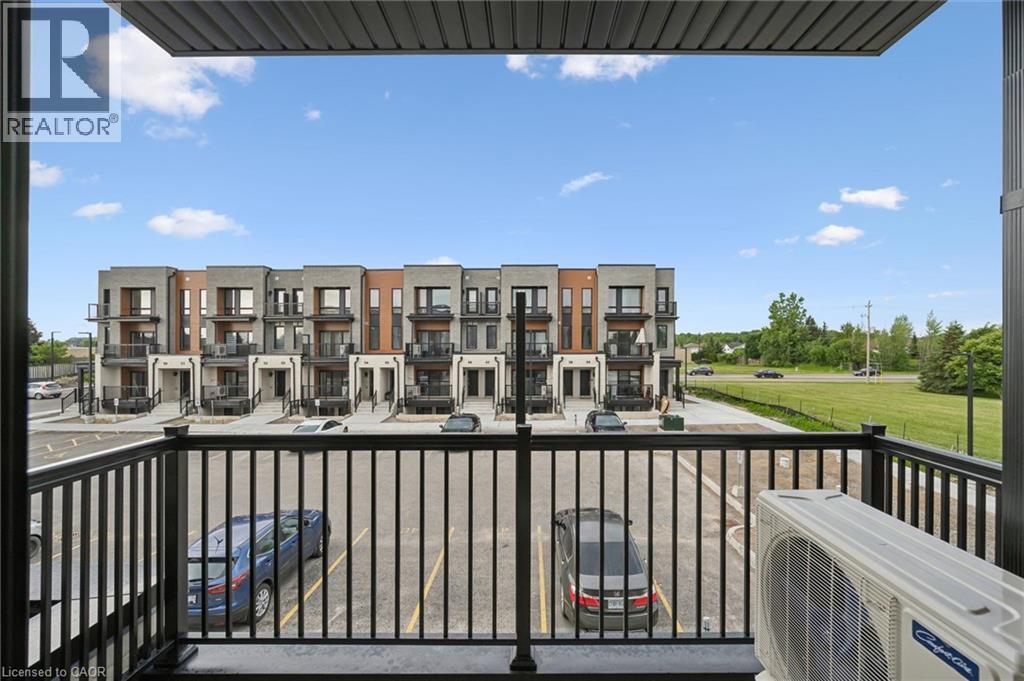 525 Erinbrook Drive Unit# B039, Kitchener, Ontario  N2E 0L4 - Photo 27 - 40763835