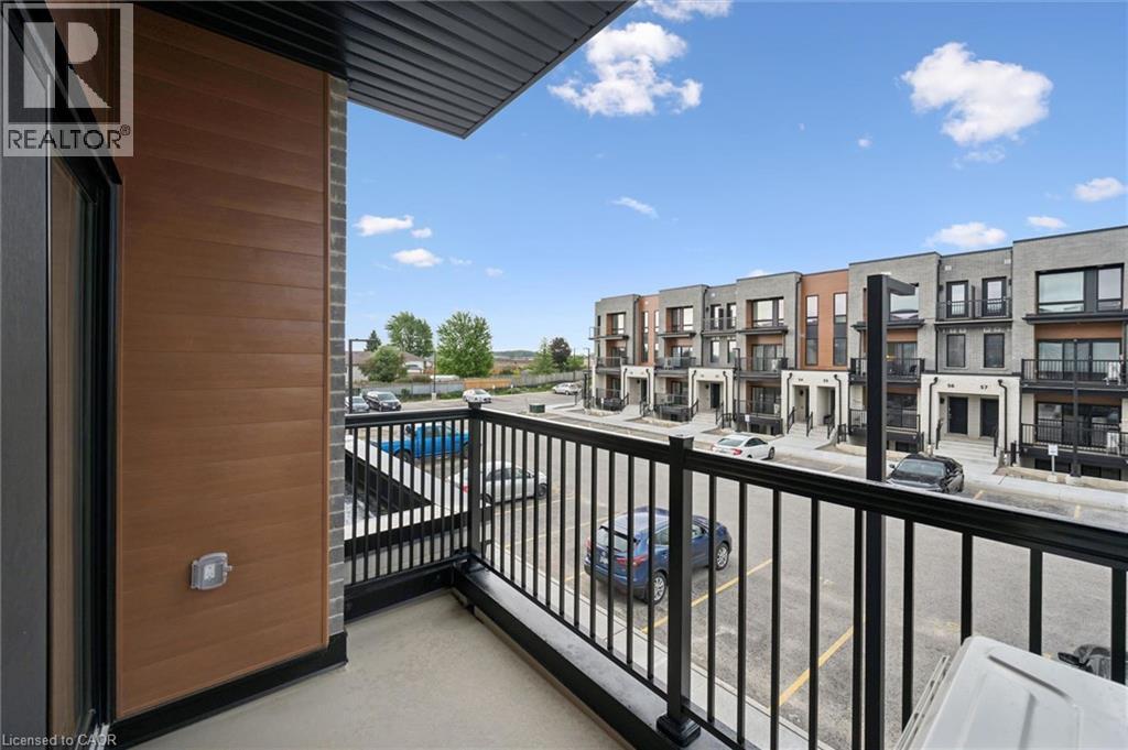 525 Erinbrook Drive Unit# B039, Kitchener, Ontario  N2E 0L4 - Photo 28 - 40763835