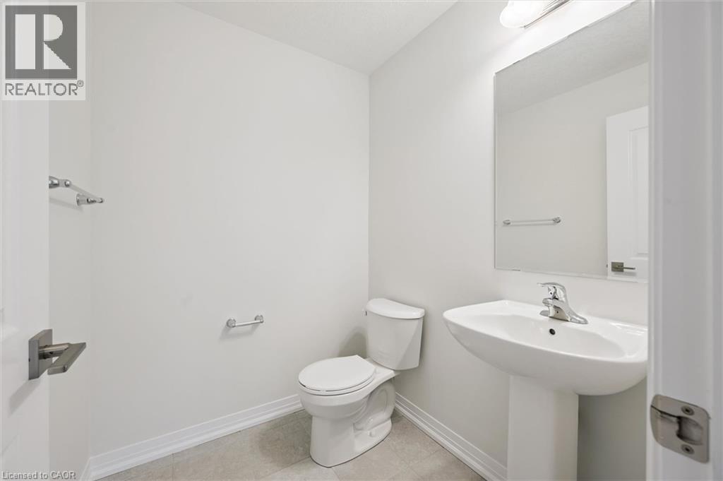 525 Erinbrook Drive Unit# B039, Kitchener, Ontario  N2E 0L4 - Photo 29 - 40763835