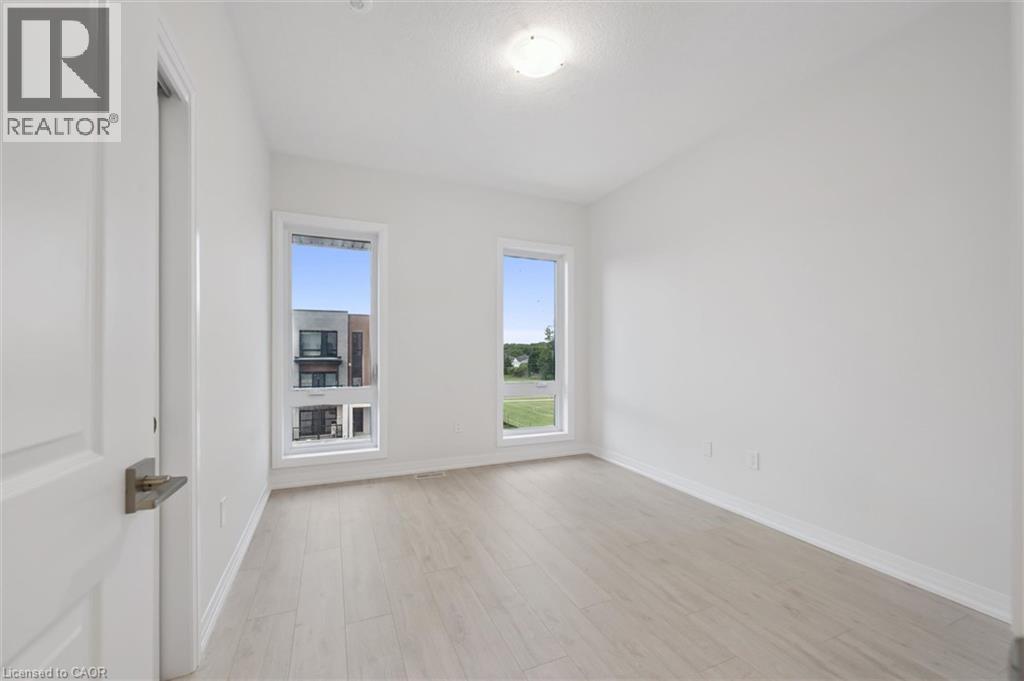 525 Erinbrook Drive Unit# B039, Kitchener, Ontario  N2E 0L4 - Photo 31 - 40763835
