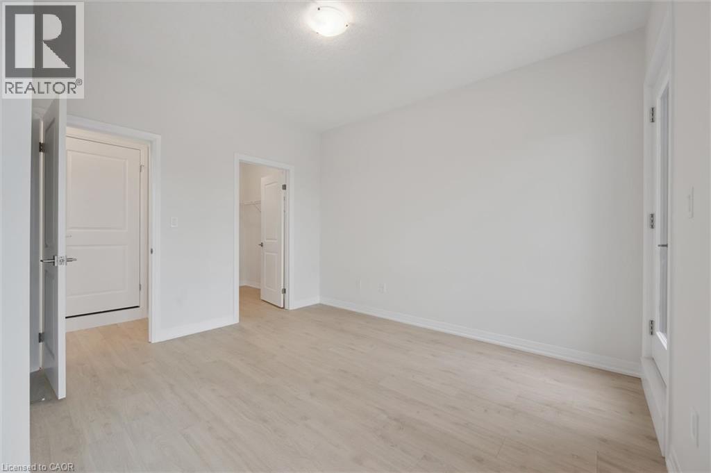 525 Erinbrook Drive Unit# B039, Kitchener, Ontario  N2E 0L4 - Photo 37 - 40763835