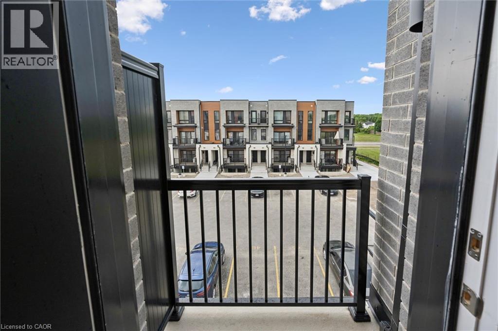 525 Erinbrook Drive Unit# B039, Kitchener, Ontario  N2E 0L4 - Photo 41 - 40763835