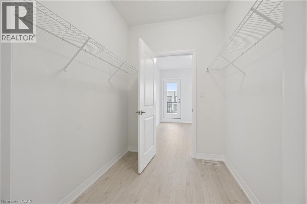 525 Erinbrook Drive Unit# B039, Kitchener, Ontario  N2E 0L4 - Photo 43 - 40763835
