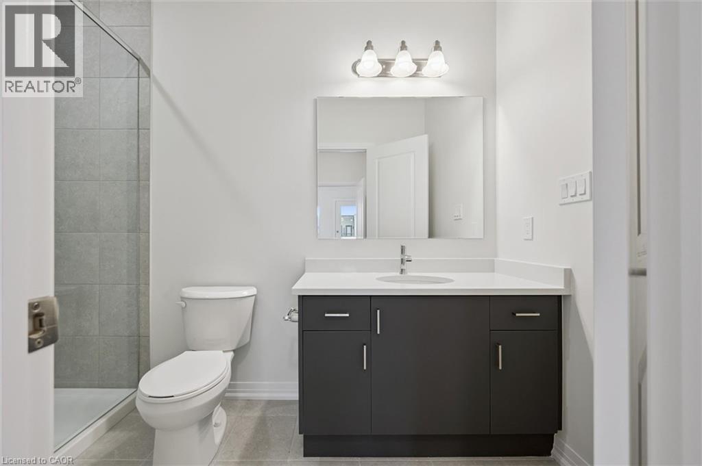525 Erinbrook Drive Unit# B039, Kitchener, Ontario  N2E 0L4 - Photo 45 - 40763835
